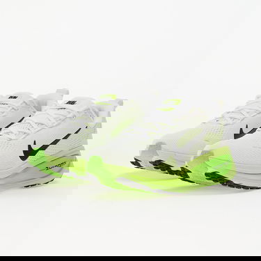 Sneakers og sko Nike Vomero 18 Hvid | HM6803-100, 7