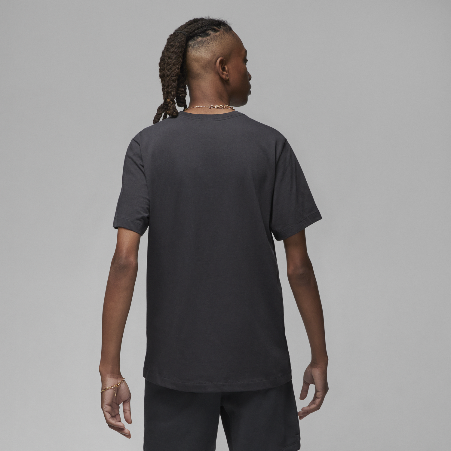 T-shirt Nike Flight MVP Tee Sort | DV8436-045, 1