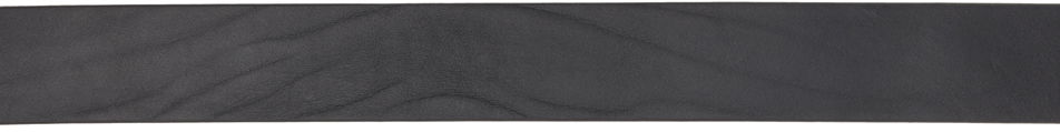 Bælter Diesel B-1dr Strass Belt Sort | X09611 P0503, 1