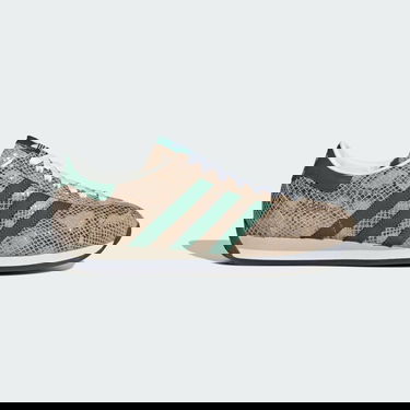 Sneakers og sko adidas Originals Country Japan Beige | JH5083, 0
