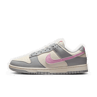 Dunk Low Next Nature