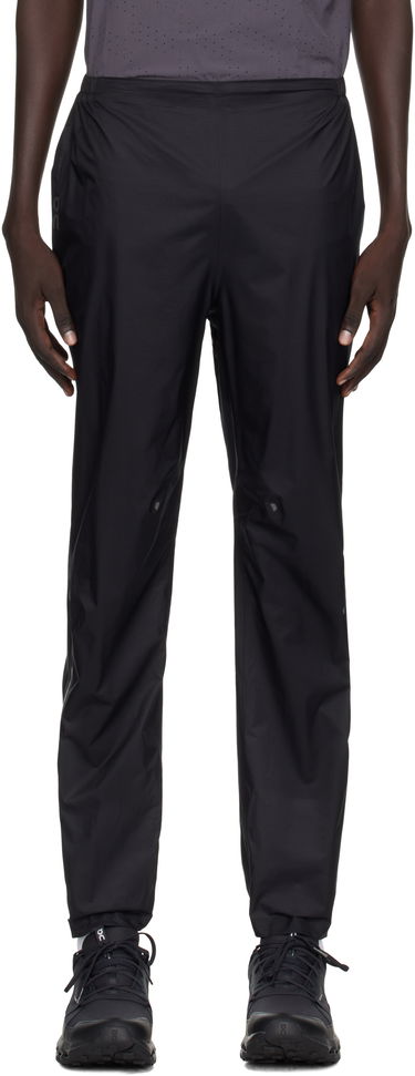 Joggingbukser On Running Ultra Sweatpants Sort | 1MF30050553, 0