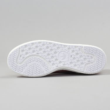 Sneakers og sko adidas Originals Stan Smith W Lyserød | BB0107, 4