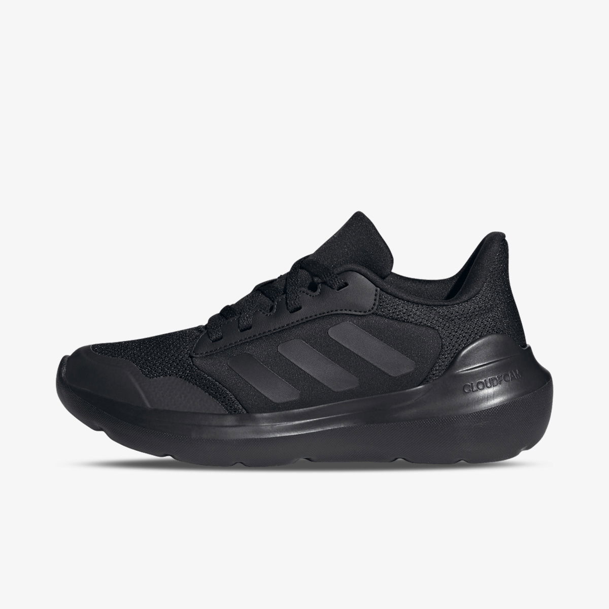 Sneakers og sko adidas Performance Tensaur Run 2.0 Sort | IE3542, 1