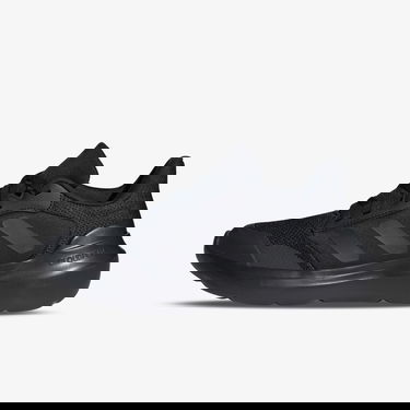 Sneakers og sko adidas Performance Tensaur Run 2.0 Sort | IE3542, 1