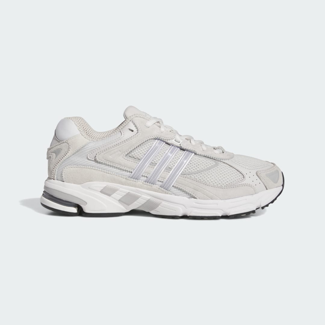 Sneakers og sko adidas Performance Response CL Grå | IF5861, 0