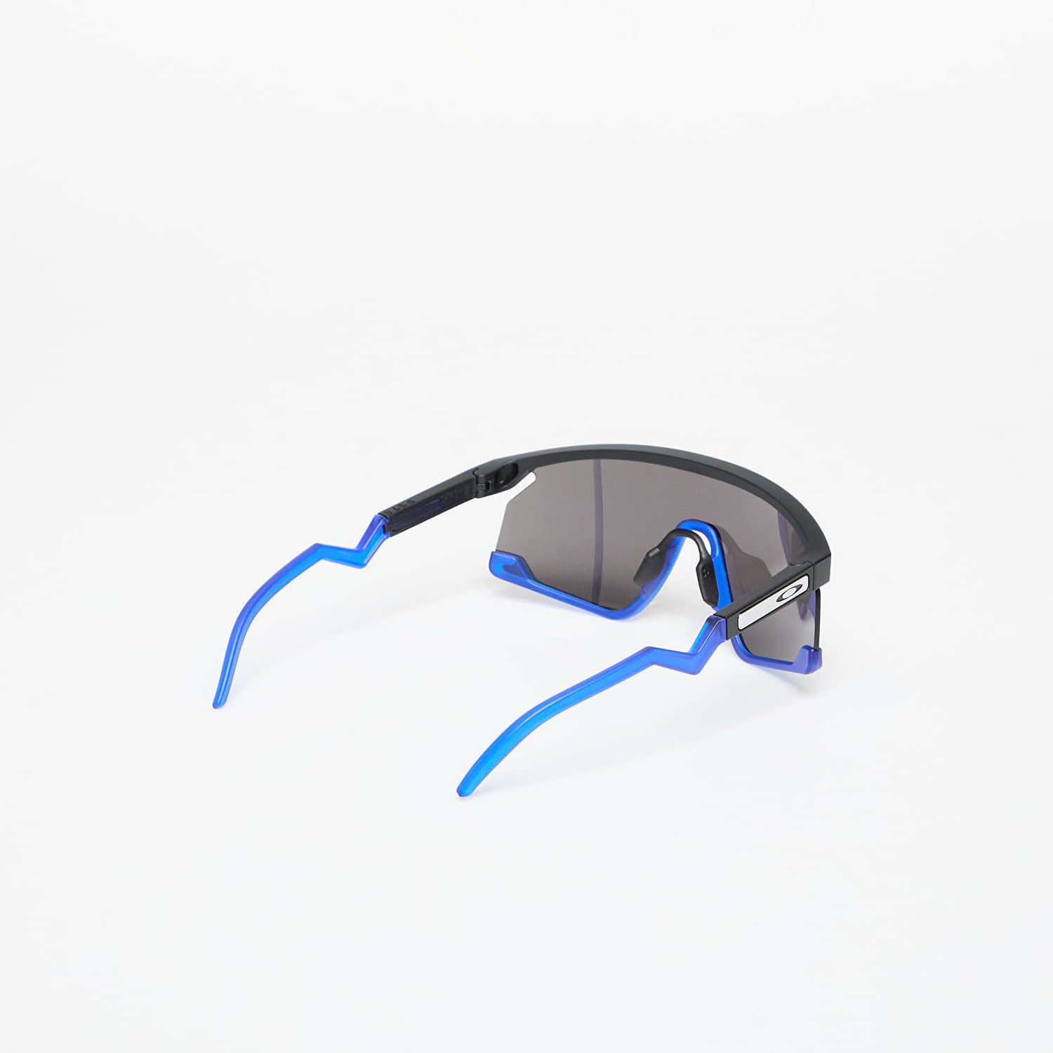 Solbriller OAKLEY Bxtr Sunglasses Sort | 0OO9280-928015, 1