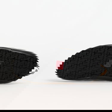Sneakers og sko The North Face Thermoball Traction Mule V Hawthorne Khaki/ Tnf Black Grøn | NF0A3UZNVJU1, 1
