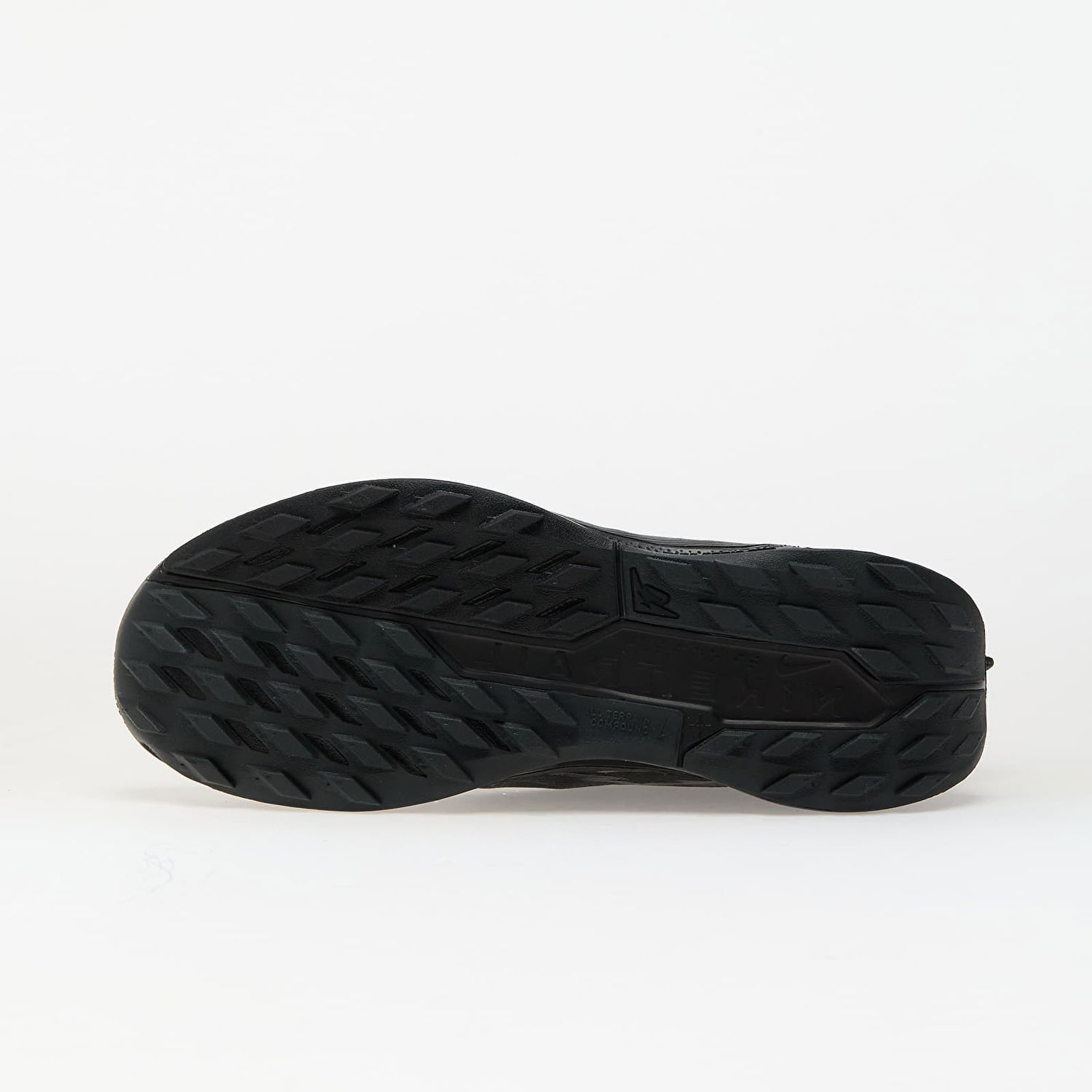 Sneakers og sko Nike Pegasus Trail 5 Sort | DV3864-002, 1