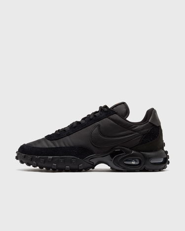 Sneakers og sko Nike AIR MAX WAFFLE SP Sort | FV6946-001, 0