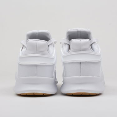 Sneakers og sko adidas Originals EQT Support ADV Hvid | B37344, 3