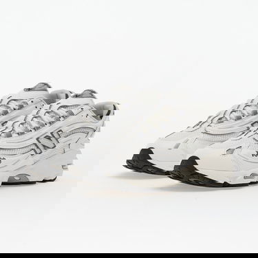 Sneakers og sko New Balance 1000 Hvid | M1000D, 5