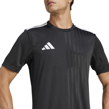 Jersey adidas Originals Adidas Campeon 25 Jersey Sort | jf6062, 5