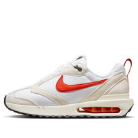Air Max Dawn