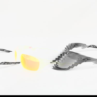 Solbriller OAKLEY Lateralis Sunglasses Grøn | 0OO9431-04, 2