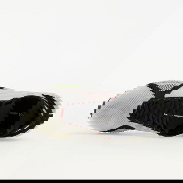 Sneakers og sko Y-3 Runner 4D IO Beige | FZ4501, 2
