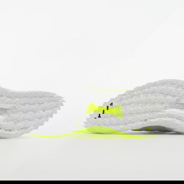 Sneakers og sko adidas Performance UltraBOOST 1.0 DNA Gul | FX7977, 5
