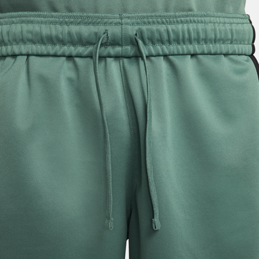 Shorts Nike Air Grøn | HF5528-361, 2
