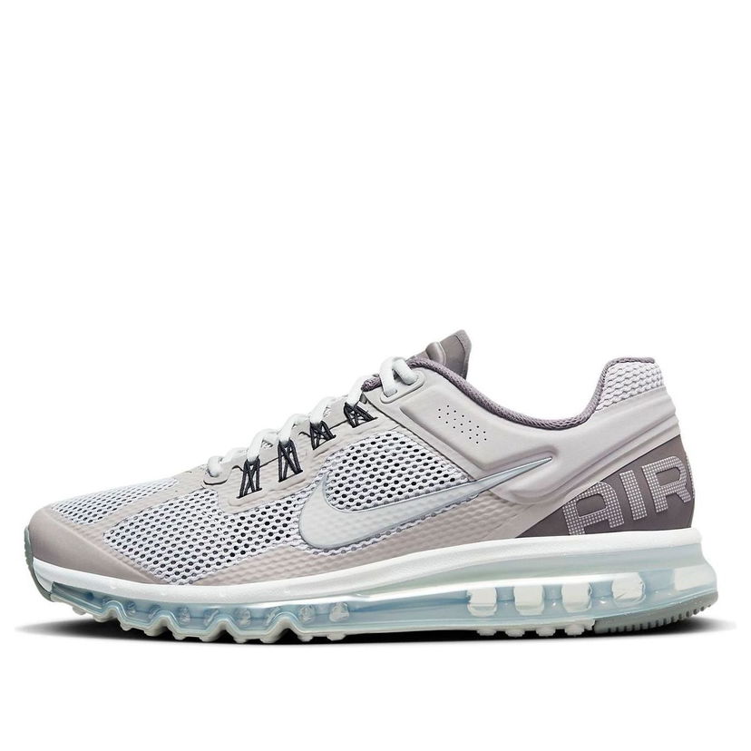 Sneakers og sko Nike Air Max 2013 Grå | FZ4140-025