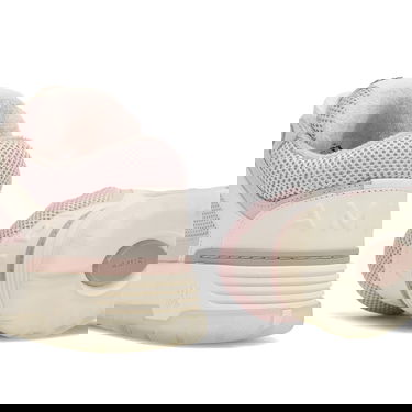 Sneakers og sko AMIRI MA-1 Lyserød | AWFOSR1080-628, 4