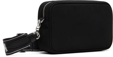 Skuldertaske AMIRI AMIRI MA Camera Case Bag Sort | AMBGCM1019, 2