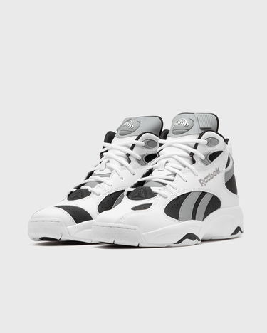 Sneakers og sko Reebok ATR PUMP VERTICAL Hvid | 100074729, 1