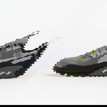 Sneakers og sko Nike Air Max 90 Drift Grå | IO1908-065, 0