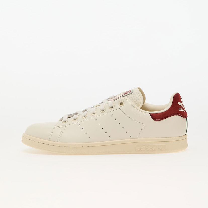 Sneakers og sko adidas Originals Stan Smith Beige | JH9715
