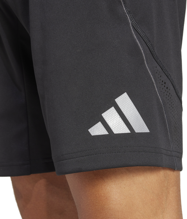 Shorts adidas Performance Adidas TIRO25 PRO Training Shorts Sort | iw0416, 1