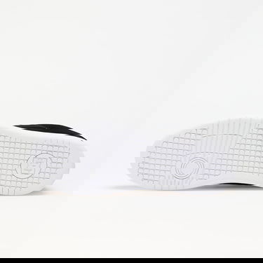 Sneakers og sko DC Manteca 4 Brun | ADYS100765-XKKS, 1