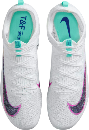 Sneakers og sko Nike Superfly Elite 2 Flerfarvet | fz9662-101, 2