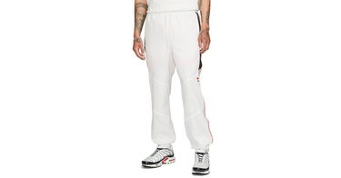 Bukser Nike Kalhoty Air Hvid | fn7688-121, 1