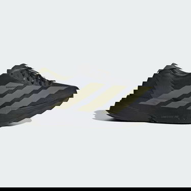 Sneakers og sko adidas Performance Adizero Adios Pro 4 Grøn | JP6314, 0