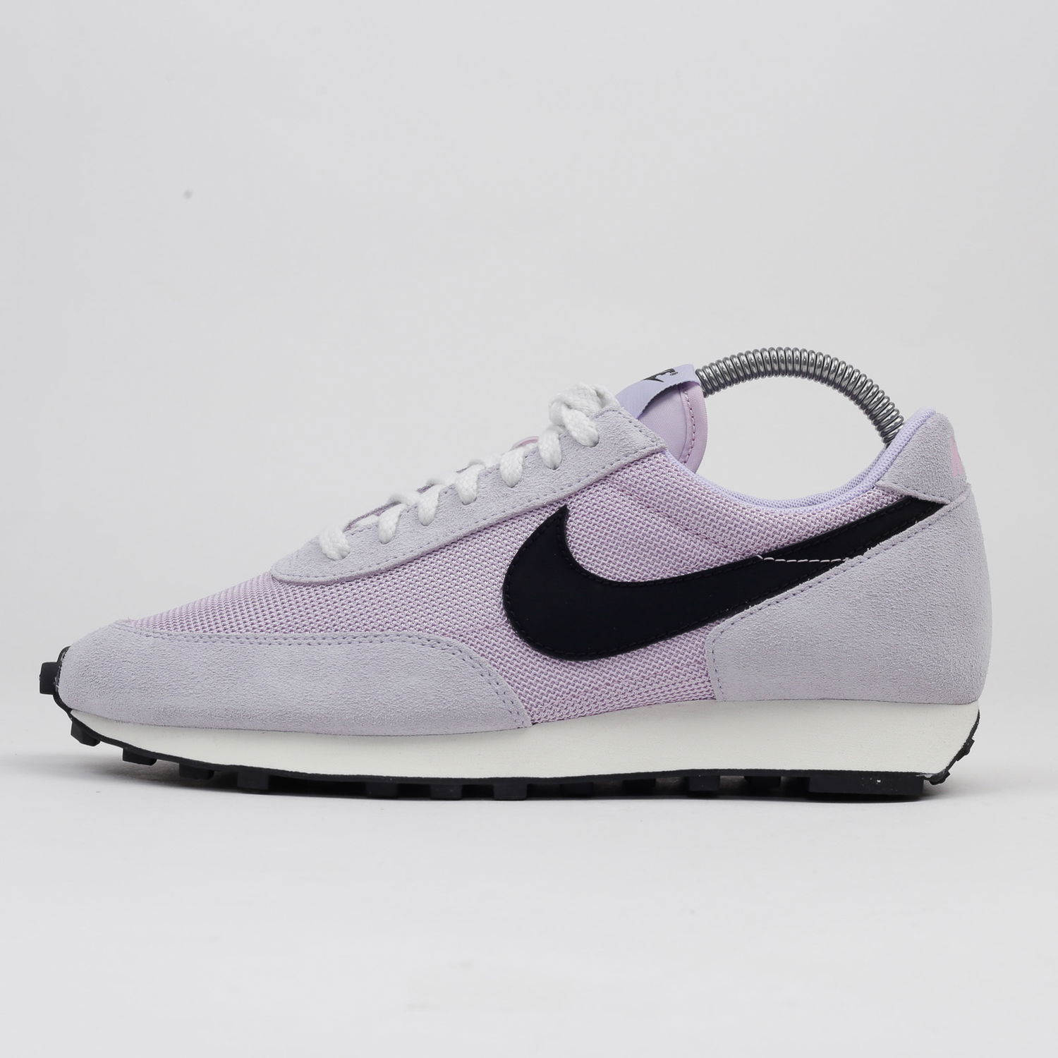 Sneakers og sko Nike Dbreak SP Lilla | BV7725-500, 0