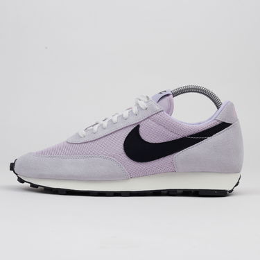 Sneakers og sko Nike Dbreak SP Lilla | BV7725-500, 0