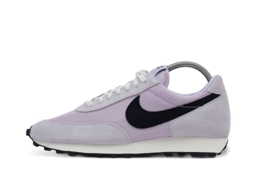 Sneakers og sko Nike Dbreak SP Lilla | BV7725-500