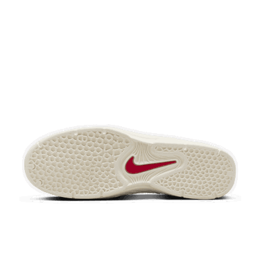 Sneakers og sko Nike SB Vertebrae Hvid | FD4691-100, 4