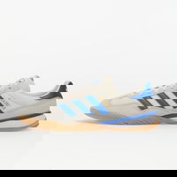 Gazelle Sala