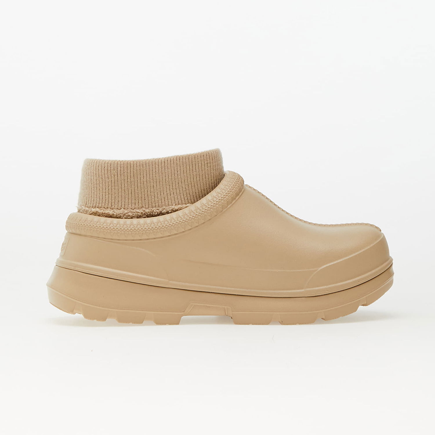 Sneakers og sko UGG W Tasman X Sawdust Beige | 1125730-SWD, 1