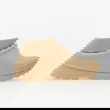 Sneakers og sko UGG W Tasman X Sawdust Beige | 1125730-SWD, 1