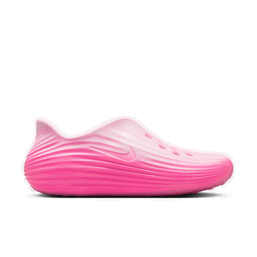 Sneakers og sko Nike ReactX Rejuven8 Lyserød | HV5062-601, 2