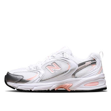 Sneakers og sko New Balance 530 Hvid | MR530ECP, 1