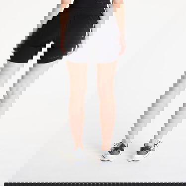 Shorts Y-3 Y-3 Running Short Leggings Sort | JN4895, 2