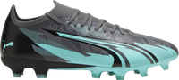 Puma ULTRA Match Rush FG/AG