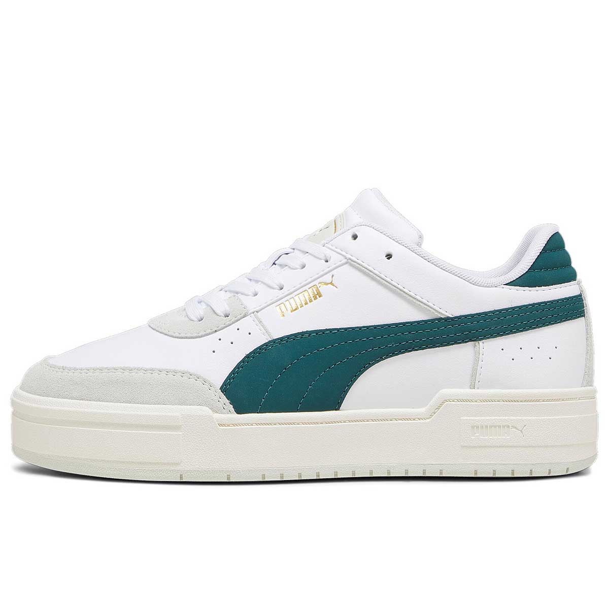 Sneakers og sko Puma CA Pro Sport Mix "Grey" Grå | 393445_01, 1