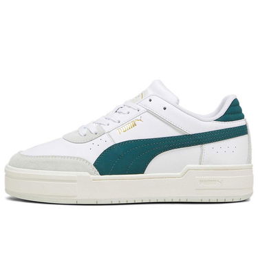Sneakers og sko Puma CA Pro Sport Mix "Grey" Grå | 393445_01, 1