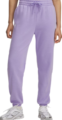 Rival Terry Joggers