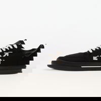 New Low Vulcanized