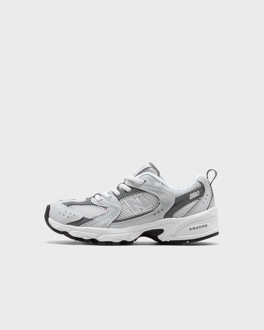 Tøj New Balance 530 Bungee Grå | PZ530CB, 2