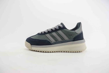 Sneakers og sko adidas Originals SL 72 Grå | IH5633, 0
